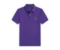 Ralph Lauren Men Polo