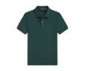 Ralph Lauren Men Polo