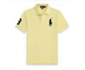 Ralph Lauren Men Polo