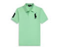 Ralph Lauren Men Polo