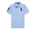 Ralph Lauren Men Polo