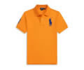 Ralph Lauren Men Polo