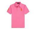 Ralph Lauren Men Polo