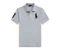 Ralph Lauren Men Polo