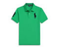 Ralph Lauren Men Polo
