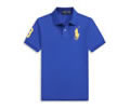 Ralph Lauren Men Polo