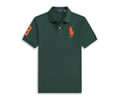 Ralph Lauren Men Polo