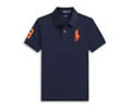 Ralph Lauren Men Polo