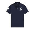 Ralph Lauren Men Polo