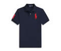 Ralph Lauren Men Polo