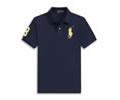 Ralph Lauren Men Polo
