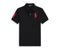 Ralph Lauren Men Polo