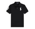 Ralph Lauren Men Polo