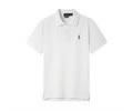 Ralph Lauren Men Polo