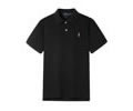 Ralph Lauren Men Polo