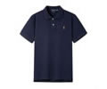 Ralph Lauren Men Polo