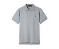 Ralph Lauren Men Polo