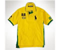 Ralph Lauren Men Polo
