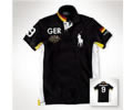 Ralph Lauren Men Polo