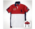 Ralph Lauren Men Polo