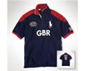 Ralph Lauren Men Polo