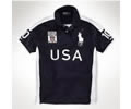 Ralph Lauren Men Polo