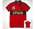 Ralph Lauren Men Polo