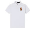 Ralph Lauren Men Polo