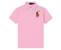 Ralph Lauren Men Polo