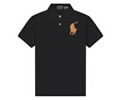 Ralph Lauren Men Polo