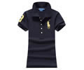 Ralph Lauren Womens Polo