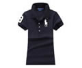 Ralph Lauren Womens Polo
