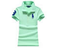 Ralph Lauren Womens Polo