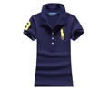 Ralph Lauren Womens Polo