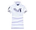 Ralph Lauren Womens Polo