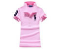 Ralph Lauren Womens Polo