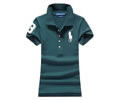 Ralph Lauren Womens Polo