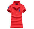 Ralph Lauren Womens Polo
