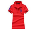 Ralph Lauren Womens Polo