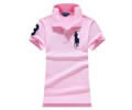 Ralph Lauren Womens Polo