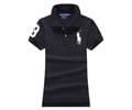 Ralph Lauren Womens Polo