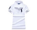 Ralph Lauren Womens Polo