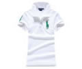 Ralph Lauren Womens Polo