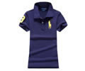 Ralph Lauren Womens Polo