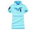 Ralph Lauren Womens Polo