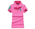 Ralph Lauren Womens Polo