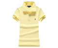 Ralph Lauren Womens Polo