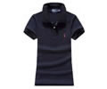 Ralph Lauren Womens Polo