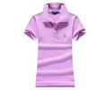 Ralph Lauren Womens Polo