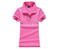 Ralph Lauren Womens Polo